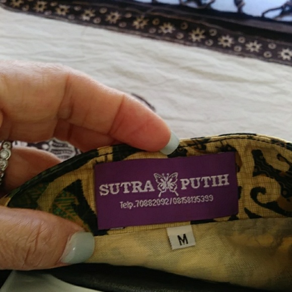 Java Print - Picture 3 of 4